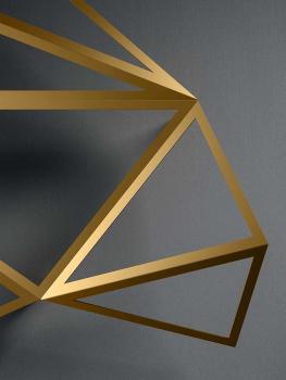 Preview: LX Starlight